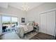 2042 N Clark Unit 6S, Chicago, IL 60614