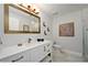 2042 N Clark Unit 6S, Chicago, IL 60614