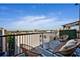 2042 N Clark Unit 6S, Chicago, IL 60614