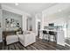 2042 N Clark Unit 6S, Chicago, IL 60614