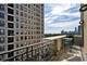 2042 N Clark Unit 6S, Chicago, IL 60614