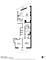 2042 N Clark Unit 6S, Chicago, IL 60614