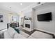 2042 N Clark Unit 6S, Chicago, IL 60614