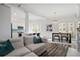 2042 N Clark Unit 6S, Chicago, IL 60614