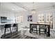 2042 N Clark Unit 6S, Chicago, IL 60614