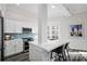 2042 N Clark Unit 6S, Chicago, IL 60614