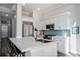 2042 N Clark Unit 6S, Chicago, IL 60614