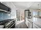 2042 N Clark Unit 6S, Chicago, IL 60614