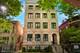 2218 N Burling Unit PH, Chicago, IL 60614