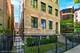 2218 N Burling Unit PH, Chicago, IL 60614