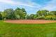 2218 N Burling Unit PH, Chicago, IL 60614