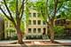 2218 N Burling Unit PH, Chicago, IL 60614