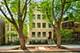 2218 N Burling Unit PH, Chicago, IL 60614