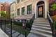 2218 N Burling Unit PH, Chicago, IL 60614