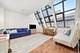 780 S Federal Unit 1202, Chicago, IL 60605