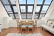 780 S Federal Unit 1202, Chicago, IL 60605