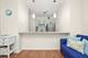 780 S Federal Unit 1202, Chicago, IL 60605