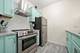 780 S Federal Unit 1202, Chicago, IL 60605