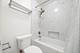 780 S Federal Unit 1202, Chicago, IL 60605