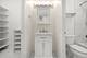 780 S Federal Unit 1202, Chicago, IL 60605