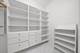 780 S Federal Unit 1202, Chicago, IL 60605