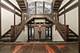 780 S Federal Unit 1202, Chicago, IL 60605