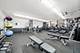 780 S Federal Unit 1202, Chicago, IL 60605