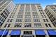 780 S Federal Unit 1202, Chicago, IL 60605