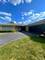 17129 Greenwood, South Holland, IL 60473