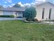 17129 Greenwood, South Holland, IL 60473