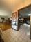 17129 Greenwood, South Holland, IL 60473