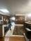 17129 Greenwood, South Holland, IL 60473