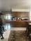 17129 Greenwood, South Holland, IL 60473