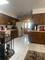 17129 Greenwood, South Holland, IL 60473