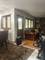 17129 Greenwood, South Holland, IL 60473