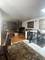 17129 Greenwood, South Holland, IL 60473
