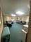 17129 Greenwood, South Holland, IL 60473