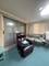 17129 Greenwood, South Holland, IL 60473