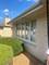 17129 Greenwood, South Holland, IL 60473