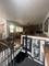 17129 Greenwood, South Holland, IL 60473