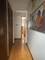 17129 Greenwood, South Holland, IL 60473