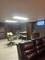 17129 Greenwood, South Holland, IL 60473