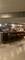 17129 Greenwood, South Holland, IL 60473