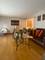 17129 Greenwood, South Holland, IL 60473