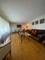 17129 Greenwood, South Holland, IL 60473