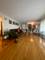 17129 Greenwood, South Holland, IL 60473