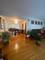 17129 Greenwood, South Holland, IL 60473