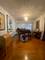 17129 Greenwood, South Holland, IL 60473