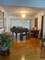 17129 Greenwood, South Holland, IL 60473