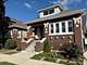 2311 Scoville, Berwyn, IL 60402